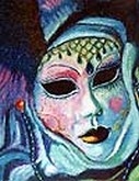 El teatro La Galera celebra el Carnaval con una fiesta para toda la familia