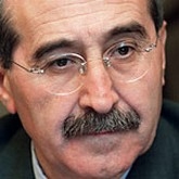 Acto inaugural del curso de Experto Universitario en Defensa de la Democracia y Relaciones Ejército-Sociedad