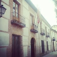 Talleres familiares Santa María La Rica