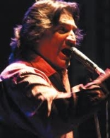 La Esencia Flamenca del Siglo de Oro