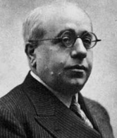 Los Gitanos en Tiemps de Manuel Azaña