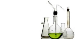 XIII Semana de la de la Ciencia de la Universidad de Alcalá