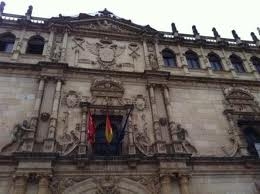La Universidad de Alcalá rinde homenaje a su fundador el Cardenal Cisneros en la Annua Conmemoratio Cisneriana