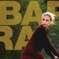 Cine-Club : Bárbara