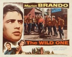 Lobby Cards, Gran Cine en Pequeño