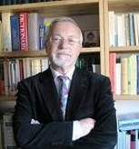 Presentación del libro: "Tempestad en la bahía"