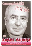 IV Ciclo de Poesia