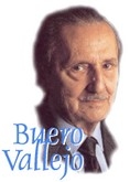 Teatro: "El tragaluz"