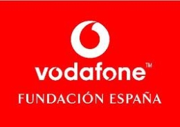 Novena edición de las Jornadas de Accesibilidad y Nuevas Tecnologías