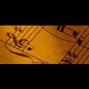 Concierto de navidad por la Orquesta Ciudad de Alcalá
