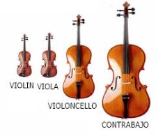 Concierto extraordinario de fin de año