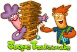 "Churro, mediamanga y mangotero".