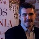 León Arsenal  presenta en La Casa del Libro de Alcalá de Henares Godos de Hispania, obra ganadora del XI Premio ALGABA