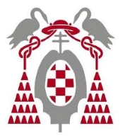 Proyección del documental ‘Las maestras de la República’.