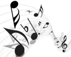 Concierto a cargo del Coro y la Orquesta de la UAH.