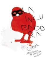La Incubadora del Corral