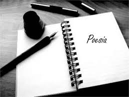 "Poesía en Diógenes"