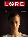 La película 'Lore', hoy y mañana en el Cine Club