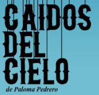 Caídos del Cielo