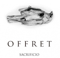 Offret