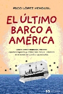 IV Encuentro con la Literatura.