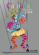 Carnaval de Alcalá de Henares