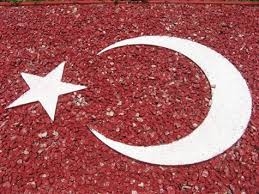 II Ciclo de Cine Turco, dentro del Mes de Turquía en la UAH