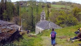 Nueva conferencia en el Ciclo 'Camino Complutense'