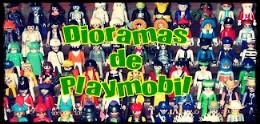 El Circo de los Cliks