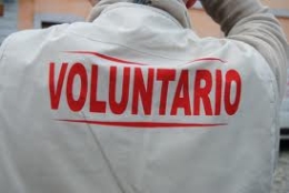 Derechos y deberes del voluntario
