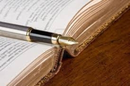 Poesia en la Libreria Diogenes