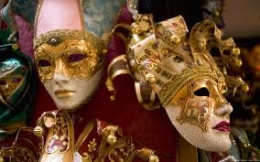Actividades para niños y jovenes