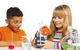 Festival de Ciencia