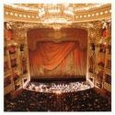 Opera en la Universidad