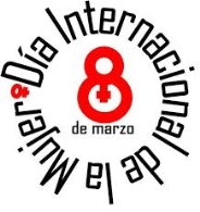 Ciclo de coloquios con motivo del Día Internacional de la Mujer