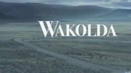 El médico alemán (Wakolda)