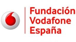 “XJORNADASFUNDACIÓN TECNOLOGÍAS”