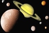 Los jueves de la ciencia
