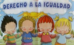 Ciclo de coloquios por el Día Internacional de la Mujer