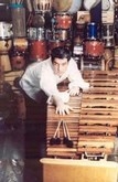 Música Ritrovata. Juanjo Guillem y Erik Sammut