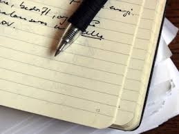 "Poesía en Diógenes"