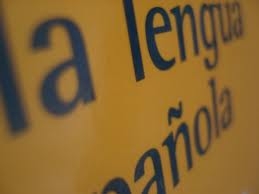 IV Jornadas de Lengua y Comunicación en la UAH