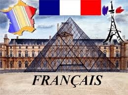 XXIII Congreso de la Asociación de Profesores de Francés de la Universidad Española