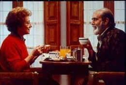 RETROSPECTIVA CINE JOSE LUIS GARCI.