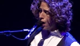 Flamencos en Ruta: José Enrique Morente