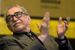 Los cien años de soledad del Intérprete: Entre la historia y la memoria