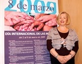 Concierto del Coro Nuba