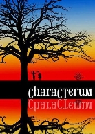 Characterun- Maru-jasp Teatro.