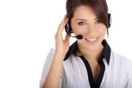 Congreso Internacional sobre Traducción e Interpretación en los Servicios Públicos