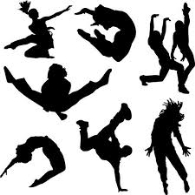 III Gala de Danza de los estudiantes de Ciencias de la Actividad Física